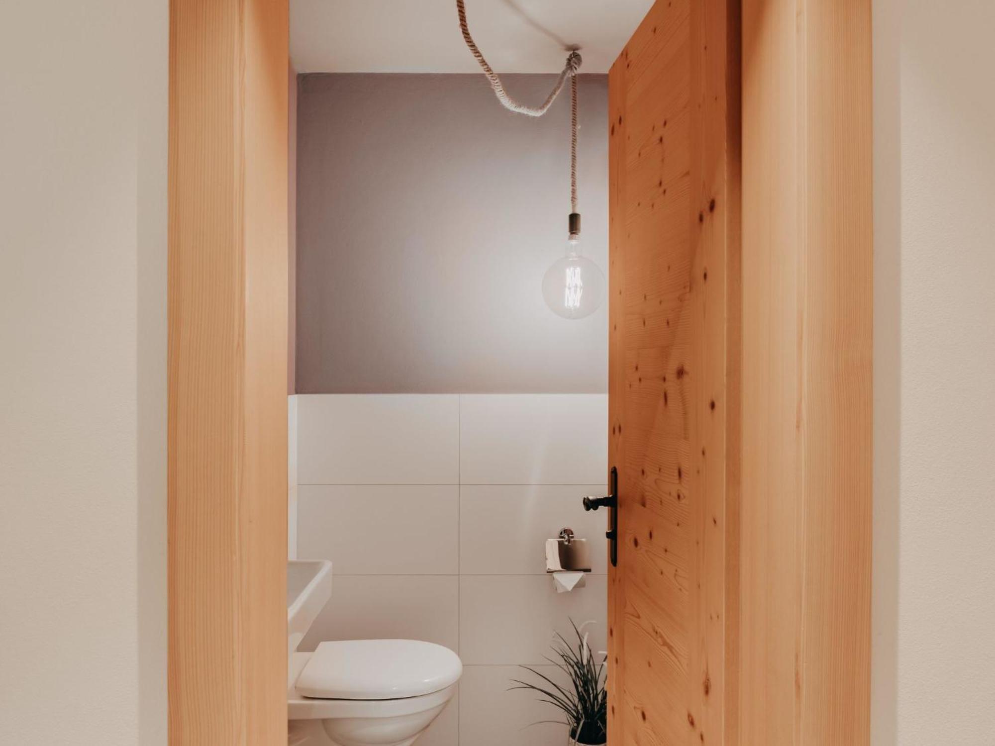 Apartment Giferblick By Interhome Gstaad Esterno foto