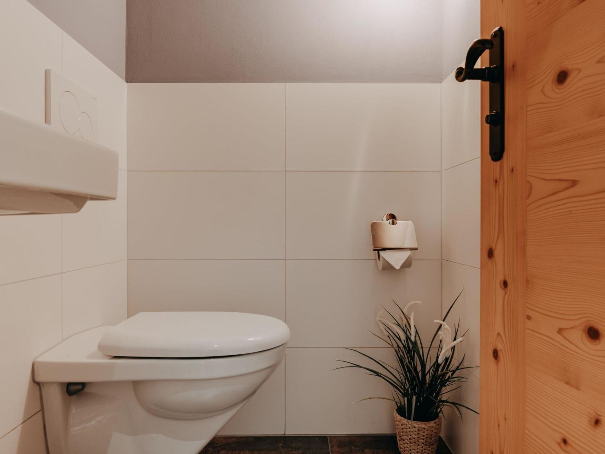 Apartment Giferblick By Interhome Gstaad Esterno foto
