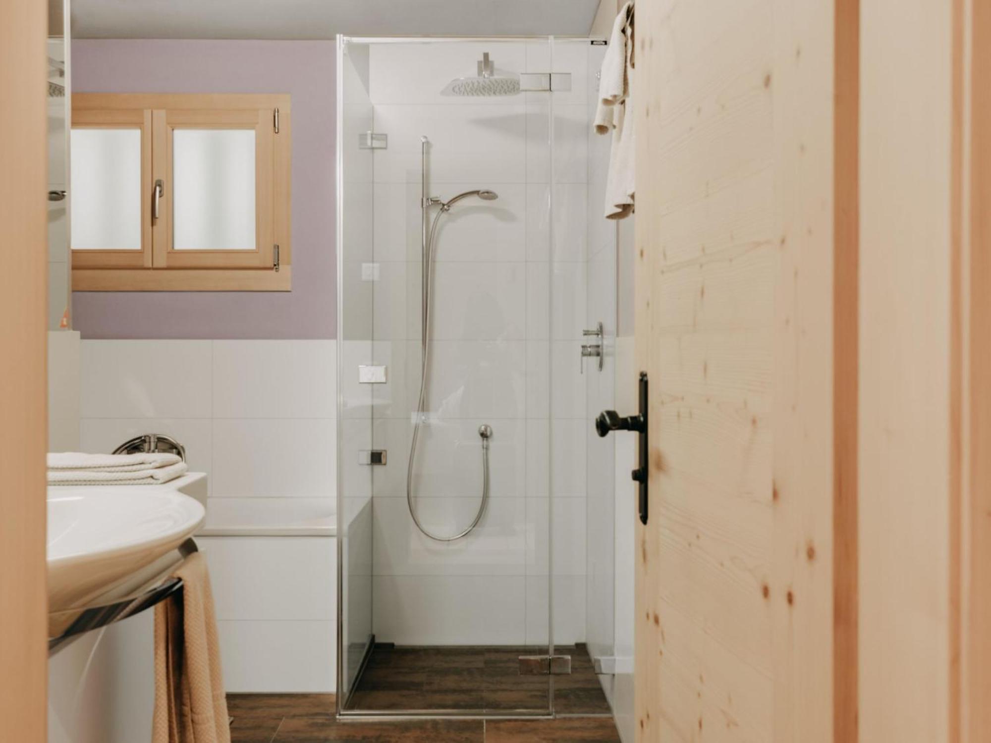 Apartment Giferblick By Interhome Gstaad Esterno foto
